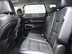 2024 Kia Telluride FWD SUV for sale #203477P - photo 12