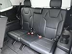 2024 Kia Telluride FWD SUV for sale #203477P - photo 13