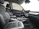 2024 Kia Telluride FWD SUV for sale #203477P - photo 14