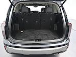 2024 Kia Telluride FWD SUV for sale #203477P - photo 17