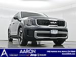 2024 Kia Telluride FWD SUV for sale #203477P - photo 4