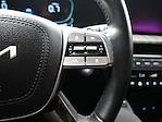 2024 Kia Telluride FWD SUV for sale #203477P - photo 23