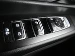 2024 Kia Telluride FWD SUV for sale #203477P - photo 24