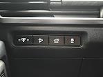 2024 Kia Telluride FWD SUV for sale #203477P - photo 25