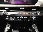 2024 Kia Telluride FWD SUV for sale #203477P - photo 26