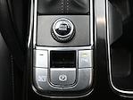 2024 Kia Telluride FWD SUV for sale #203477P - photo 27