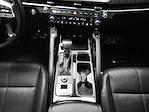 2024 Kia Telluride FWD SUV for sale #203477P - photo 29