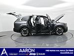 2024 Kia Telluride FWD SUV for sale #203477P - photo 3