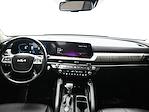 2024 Kia Telluride FWD SUV for sale #203477P - photo 31