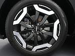 2024 Kia Telluride FWD SUV for sale #203477P - photo 33