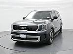 2024 Kia Telluride FWD SUV for sale #203477P - photo 34