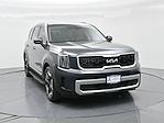 2024 Kia Telluride FWD SUV for sale #203477P - photo 35