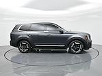 2024 Kia Telluride FWD SUV for sale #203477P - photo 36