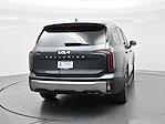 2024 Kia Telluride FWD SUV for sale #203477P - photo 39