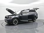2024 Kia Telluride FWD SUV for sale #203477P - photo 40