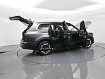 2024 Kia Telluride FWD SUV for sale #203477P - photo 5
