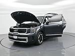 2024 Kia Telluride FWD SUV for sale #203477P - photo 41