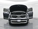 2024 Kia Telluride FWD SUV for sale #203477P - photo 42
