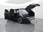 2024 Kia Telluride FWD SUV for sale #203477P - photo 43