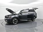 2024 Kia Telluride FWD SUV for sale #203477P - photo 45