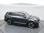2024 Kia Telluride FWD SUV for sale #203477P - photo 49
