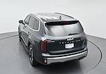 2024 Kia Telluride FWD SUV for sale #203477P - photo 2