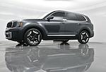 2024 Kia Telluride FWD SUV for sale #203477P - photo 53