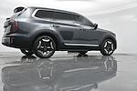 2024 Kia Telluride FWD SUV for sale #203477P - photo 57