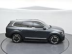 2024 Kia Telluride FWD SUV for sale #203477P - photo 61