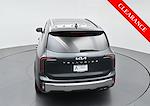 Used 2024 Kia Telluride EX for sale #203477P - photo 56