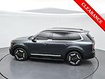 Used 2024 Kia Telluride EX for sale #203477P - photo 58
