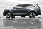 2024 Kia Telluride FWD SUV for sale #203477P - photo 8