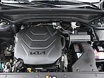 2024 Kia Telluride FWD SUV for sale #203477P - photo 9