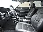 2024 Kia Telluride FWD SUV for sale #203477P - photo 10
