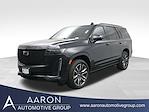 2022 Cadillac Escalade 4WD SUV for sale #203478P - photo 1
