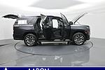 2022 Cadillac Escalade 4WD SUV for sale #203478P - photo 3