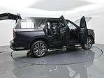 2022 Cadillac Escalade 4WD SUV for sale #203478P - photo 4