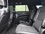 2022 Cadillac Escalade 4WD SUV for sale #203478P - photo 11