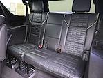 2022 Cadillac Escalade 4WD SUV for sale #203478P - photo 12