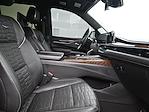 2022 Cadillac Escalade 4WD SUV for sale #203478P - photo 13