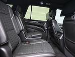 2022 Cadillac Escalade 4WD SUV for sale #203478P - photo 14