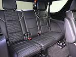 2022 Cadillac Escalade 4WD SUV for sale #203478P - photo 16