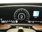 2022 Cadillac Escalade 4WD SUV for sale #203478P - photo 18