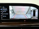 2022 Cadillac Escalade 4WD SUV for sale #203478P - photo 19