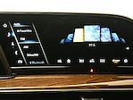 2022 Cadillac Escalade 4WD SUV for sale #203478P - photo 21