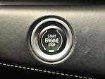 2022 Cadillac Escalade 4WD SUV for sale #203478P - photo 22