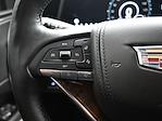 2022 Cadillac Escalade 4WD SUV for sale #203478P - photo 23