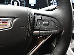 2022 Cadillac Escalade 4WD SUV for sale #203478P - photo 24