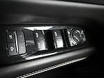 2022 Cadillac Escalade 4WD SUV for sale #203478P - photo 26