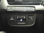 2022 Cadillac Escalade 4WD SUV for sale #203478P - photo 27